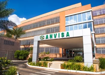 Anvisa Participa da COP 10 para Implementação da Convenção-Quadro para o Controle do Tabaco
