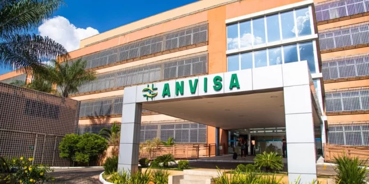 Anvisa Participa da COP 10 para Implementação da Convenção-Quadro para o Controle do Tabaco