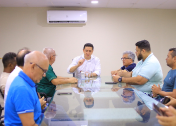 Juazeiro do Norte celebra parceria com Icasa e Guarani