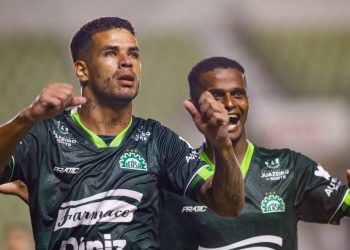 Cearense série “B”: Cariri e Guarani empatam e Icasa continua com 100%