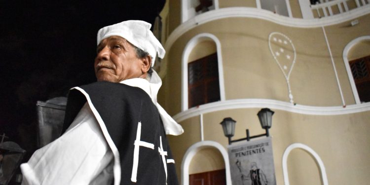 Barbalha lança edital do Ciclo da Paixão de 2024