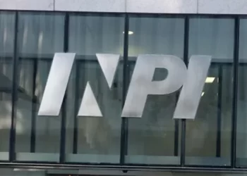 Indicações Geográficas Alcançam 109 Registros no Brasil em 2023