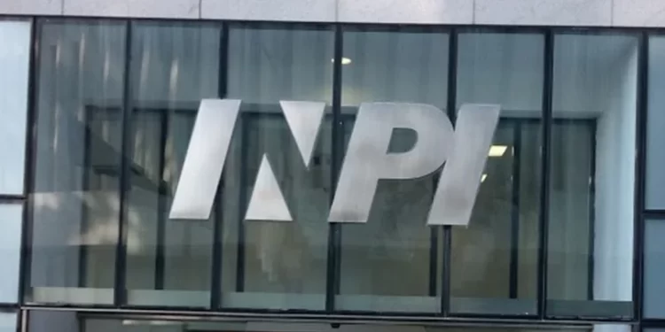 Indicações Geográficas Alcançam 109 Registros no Brasil em 2023