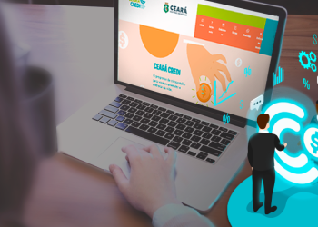 Ceará Credi capacitou 36,7 mil empreendedores