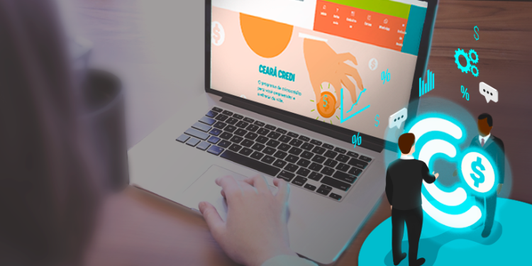 Ceará Credi capacitou 36,7 mil empreendedores