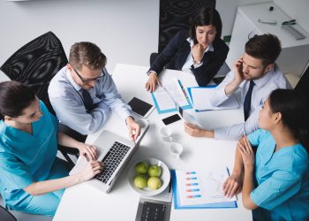 FREEDOM 2024: Um evento crucial para a Gestão em diversas áreas profissionais