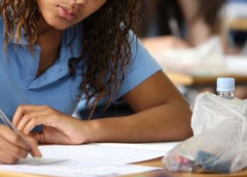 Processo Seletivo do Programa de Estágio na PGE-CE, que ocorre neste domingo (27), tem mais de 300 candidatos