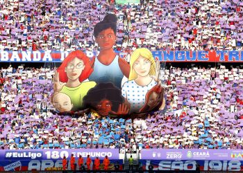 Campanha #EuLigo: Central 180 terá integração com órgãos estaduais para agilizar atendimento às mulheres