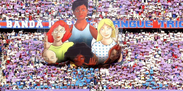 Campanha #EuLigo: Central 180 terá integração com órgãos estaduais para agilizar atendimento às mulheres