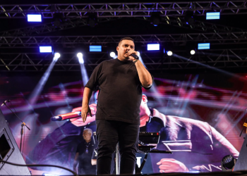 Maior evento gospel da região do Cariri acontece em setembro em Barbalha