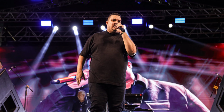 Maior evento gospel da região do Cariri acontece em setembro em Barbalha