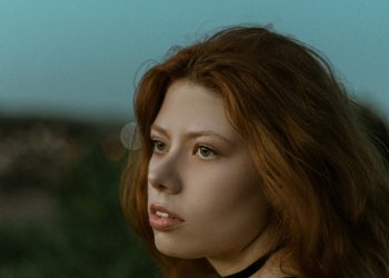 Milla Sampaio realiza show gratuito na Vila da Música