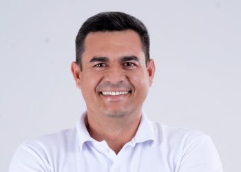 Convenção Partidária “A Mudança é Agora” oficializará nome de Salviano Alencar como candidato à Prefeitura de Potengi