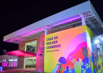 Governo do Ceará promove aula inaugural do programa Prospera Mais Ceará em Juazeiro do Norte