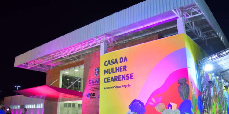 Governo do Ceará promove aula inaugural do programa Prospera Mais Ceará em Juazeiro do Norte