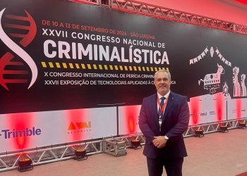 Ceará é o 2º estado do Brasil e 1º do Nordeste em números relativos de Identificação de Pessoas Desaparecidas