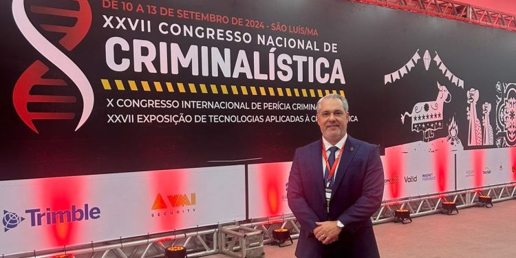 Ceará é o 2º estado do Brasil e 1º do Nordeste em números relativos de Identificação de Pessoas Desaparecidas