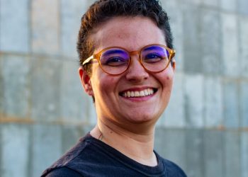 Vila da Música oferece oficina gratuita profissionalizante para mulheres