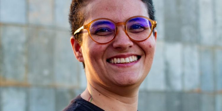 Vila da Música oferece oficina gratuita profissionalizante para mulheres