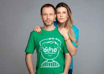 De olho nos olhinhos: campanha de conscientização sobre o retinoblastoma acontece dia 21 no Cariri Shopping