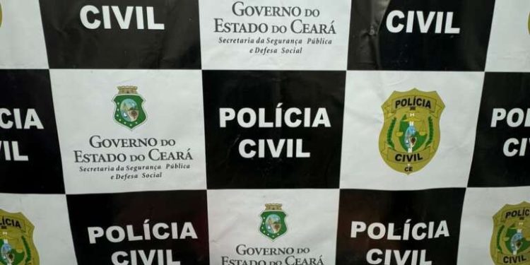 Com informações da Coin/SSPDS, PCCE prende mulher em posse de 1.528 comprimidos de ecstasy no Cariri