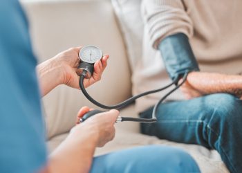 Senac Ceará abre matrículas para cursos técnicos em Fortaleza e no Interior