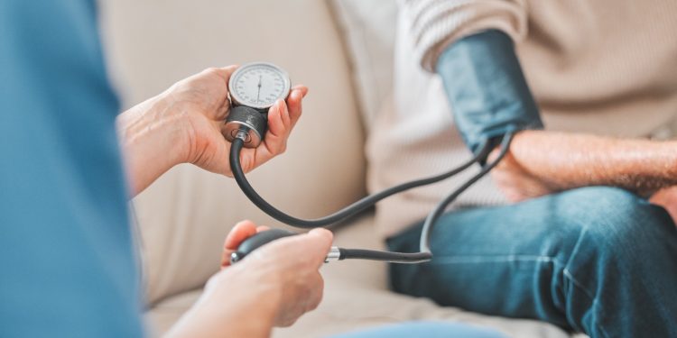 Senac Ceará abre matrículas para cursos técnicos em Fortaleza e no Interior