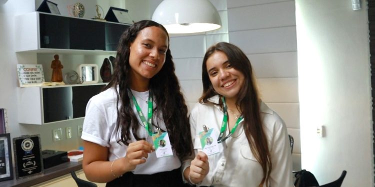 Empregabilidade: alunos de Escolas Profissionais enriquecem formação em estágio curricular