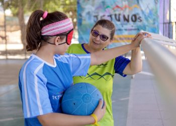 Festival ParaJejunos acontece no próximo sábado (19)