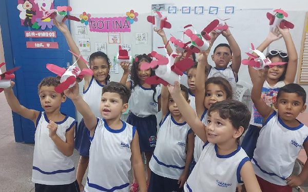 Juazeiro do Norte realiza “Mostra BrinquedoArte”