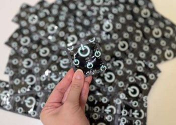 Sífilis: diagnóstico precoce e tratamento adequado interrompem cadeia de transmissão da doença