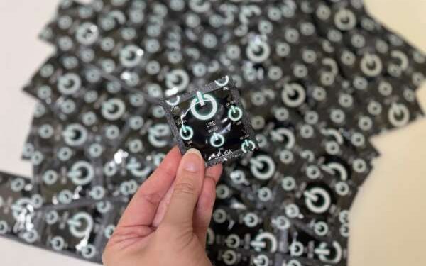 Sífilis: diagnóstico precoce e tratamento adequado interrompem cadeia de transmissão da doença