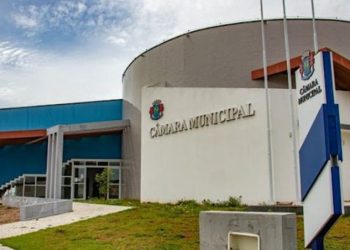 Eleições 2024: Apenas 1/3 dos vereadores foram reeleitos em Juazeiro do Norte