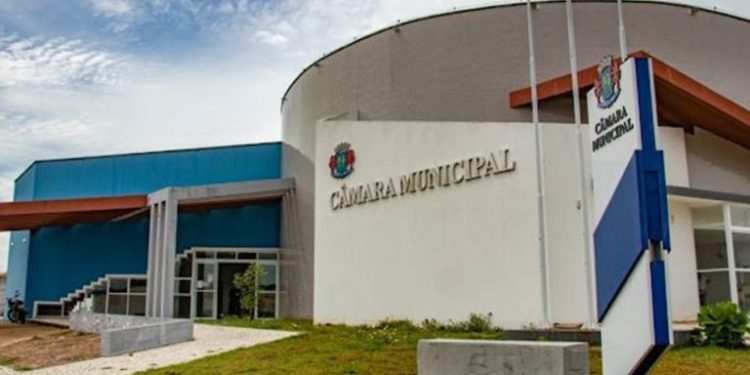Eleições 2024: Apenas 1/3 dos vereadores foram reeleitos em Juazeiro do Norte