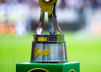 Conselho Técnico do Cearense Série “A” 2025 acontecerá hoje (14)