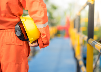 Arce aplica nova multa na Enel Ceará em mais de R$ 10 milhões