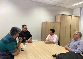 Barbalha ganhará campus da UFCA