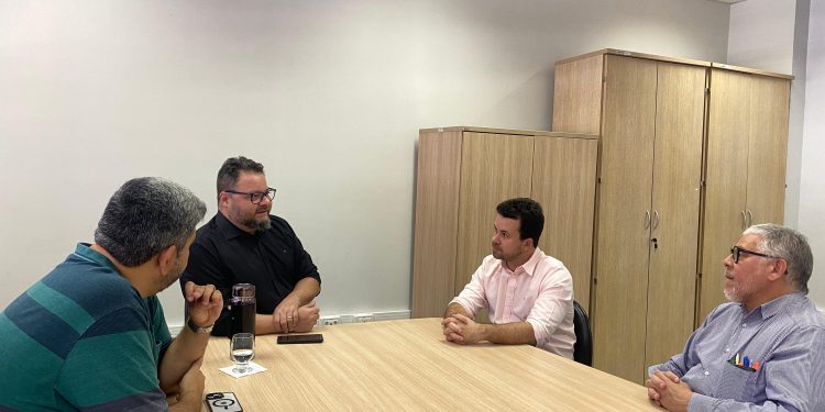 Barbalha ganhará campus da UFCA