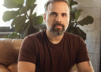 Participação de Valdo Figueiredo no Fartura Brasil em Fortaleza: Uma Experiência Gastronômica Inigualável