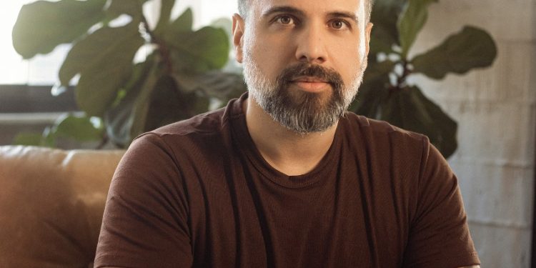 Participação de Valdo Figueiredo no Fartura Brasil em Fortaleza: Uma Experiência Gastronômica Inigualável