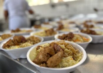 Crato adere ao Sistema Nacional de Segurança Alimentar e Nutricional