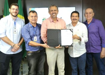 Governo do Ceará isenta mais de 139 mil agricultores do reembolso das sementes e mudas referentes à safra 2023/2024