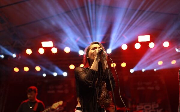 Inscrições para o Festival de Música “Canta Juazeiro” seguem até 20 de dezembro