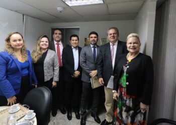 MP do Ceará pede que Assembleia Legislativa amplie debate com a população antes de votar projetos de lei sobre pulverização aérea de agrotóxicos