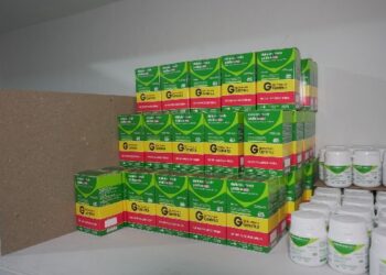 Políticas de prevenção e tratamento de HIV/AIDs oferecem mais qualidade de vida em Juazeiro do Norte