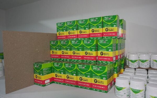 Políticas de prevenção e tratamento de HIV/AIDs oferecem mais qualidade de vida em Juazeiro do Norte