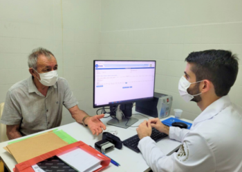 Dezembro Laranja: saiba como prevenir e tratar o câncer de pele