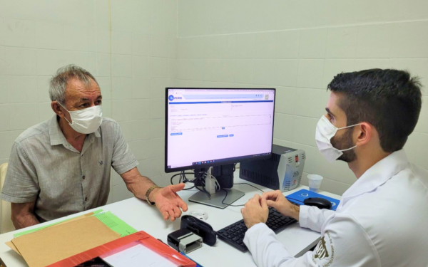 Dezembro Laranja: saiba como prevenir e tratar o câncer de pele