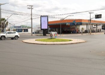 Secretaria de Finanças divulga calendário com condições de pagamento do IPTU 2025