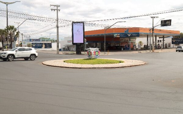 Secretaria de Finanças divulga calendário com condições de pagamento do IPTU 2025